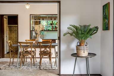 1 Homai Street_2
