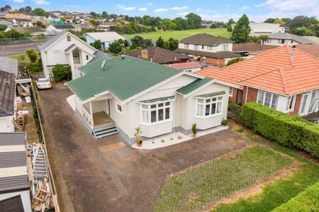 1/14 Somerset Road Mount Roskill_4