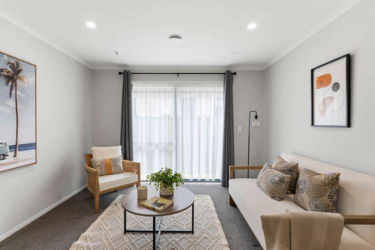 3 Skiffington Road Pokeno_14