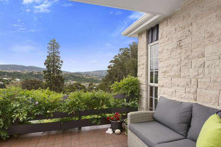 44 Milburn Street Corstorphine_23