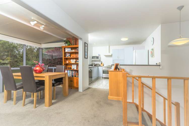 16 Flaxmore Place Bishopdale_10