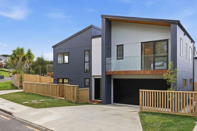 18A Hatherlow Street Glenfield_1