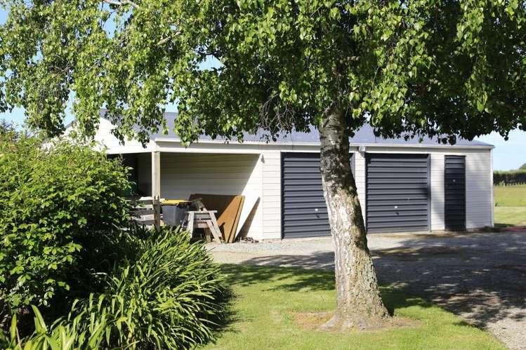 224 Kerrytown Road Kerrytown_8