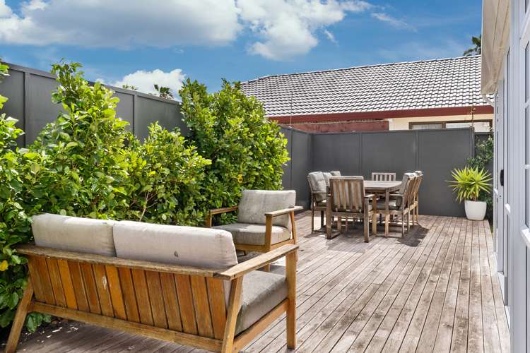 52a Sunrise Avenue Mount Maunganui_13