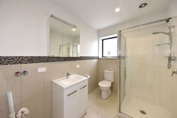 7/31 Buffon Street Waltham_14