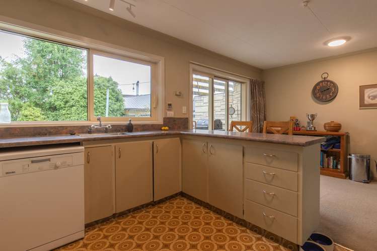 19 Donald Street Temuka_10