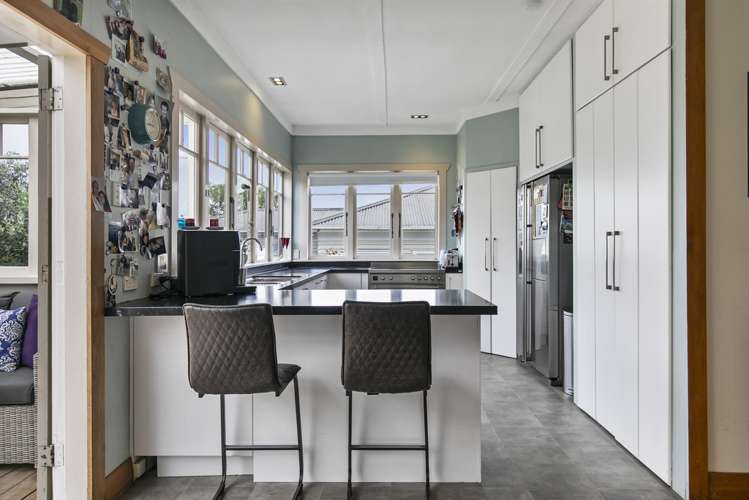 57 Spring Street Onehunga_9