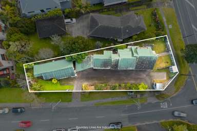 758 East Coast Road_1
