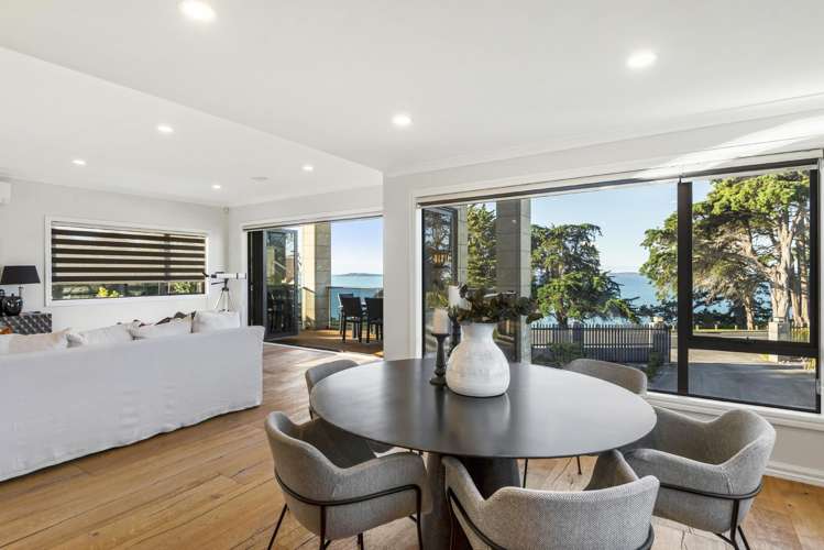 66A Marine Parade Mellons Bay_8