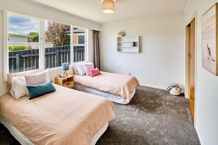 37 Pembroke Street Tawa_12