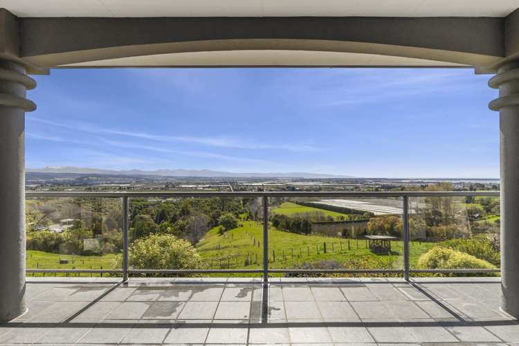 583 Hill Street South Hope_10