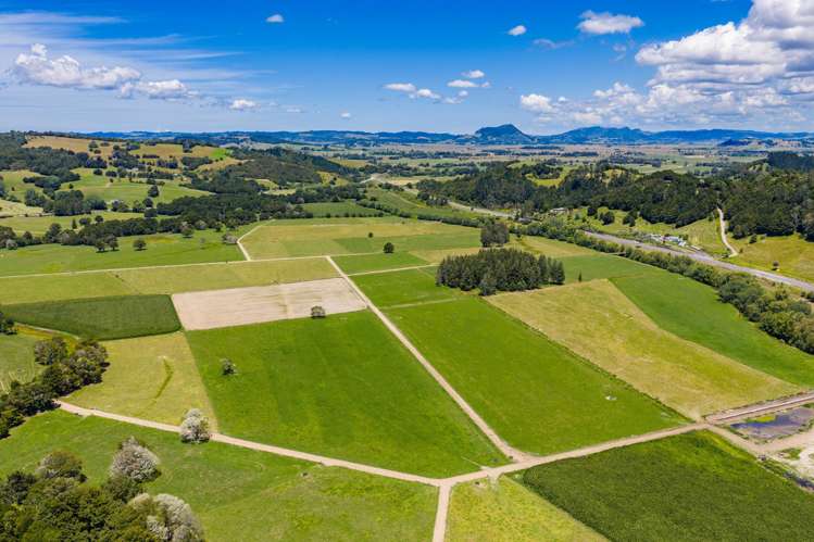 2358 State Highway 1 Hukerenui_13