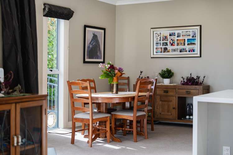 62 Ascot Street Saint Kilda_31