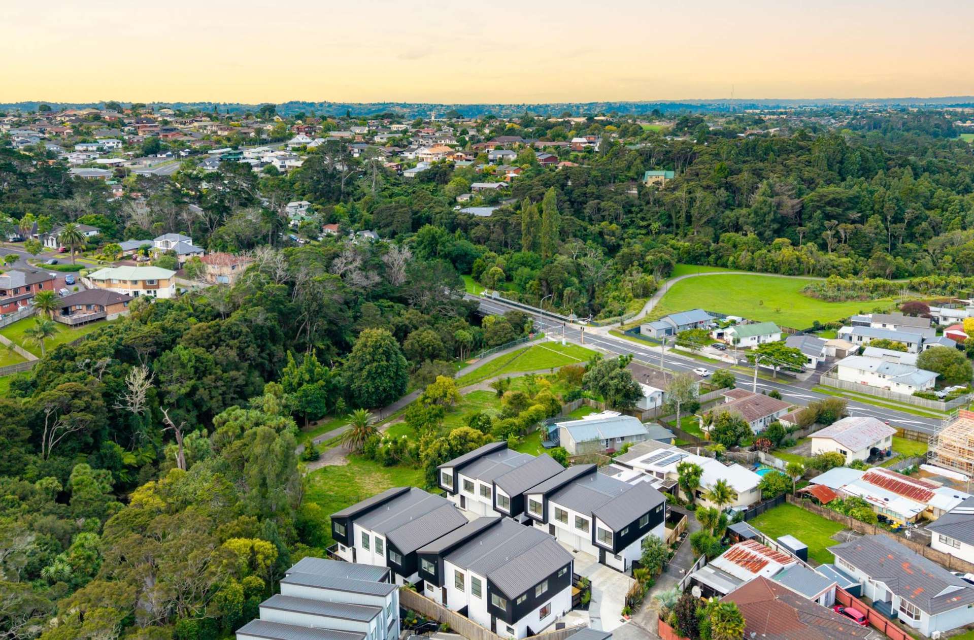 13d Tabitha Crescent Henderson_0