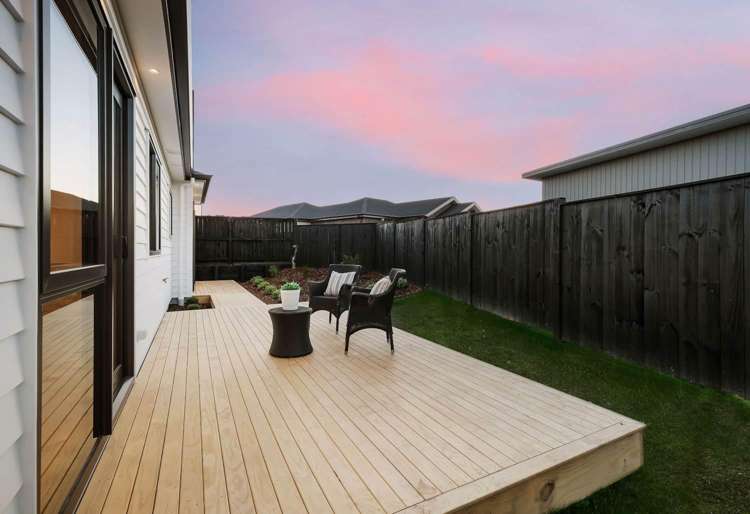 13 Hicks Road Milldale_29