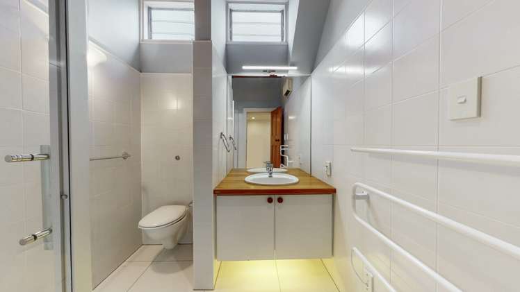 13 Talavera Terrace Kelburn_16