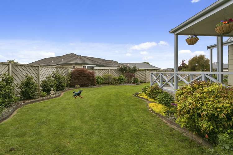 132 Tawari Street Matamata_5