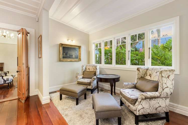 59 Mount Saint John Avenue Epsom_11