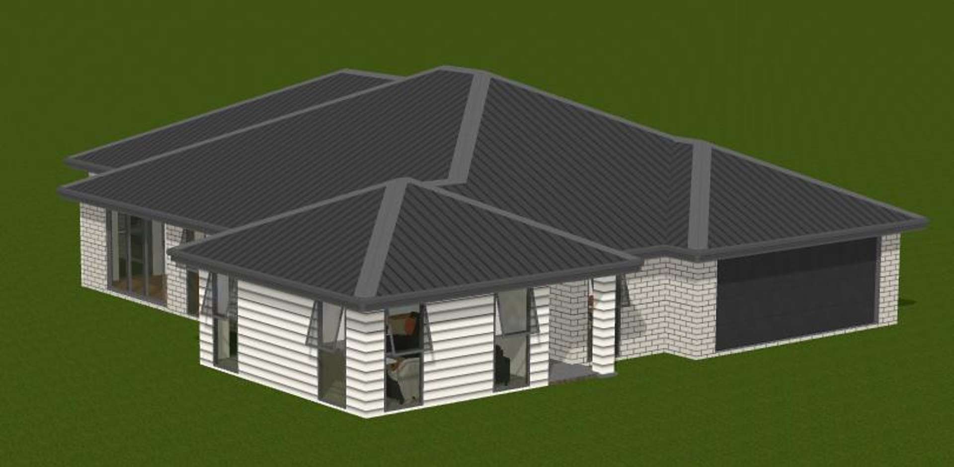 68 Maturiki Drive Marsden Cove_0