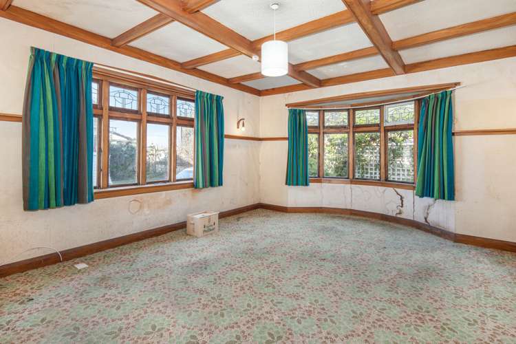 71 Coutts Street Kilbirnie_5