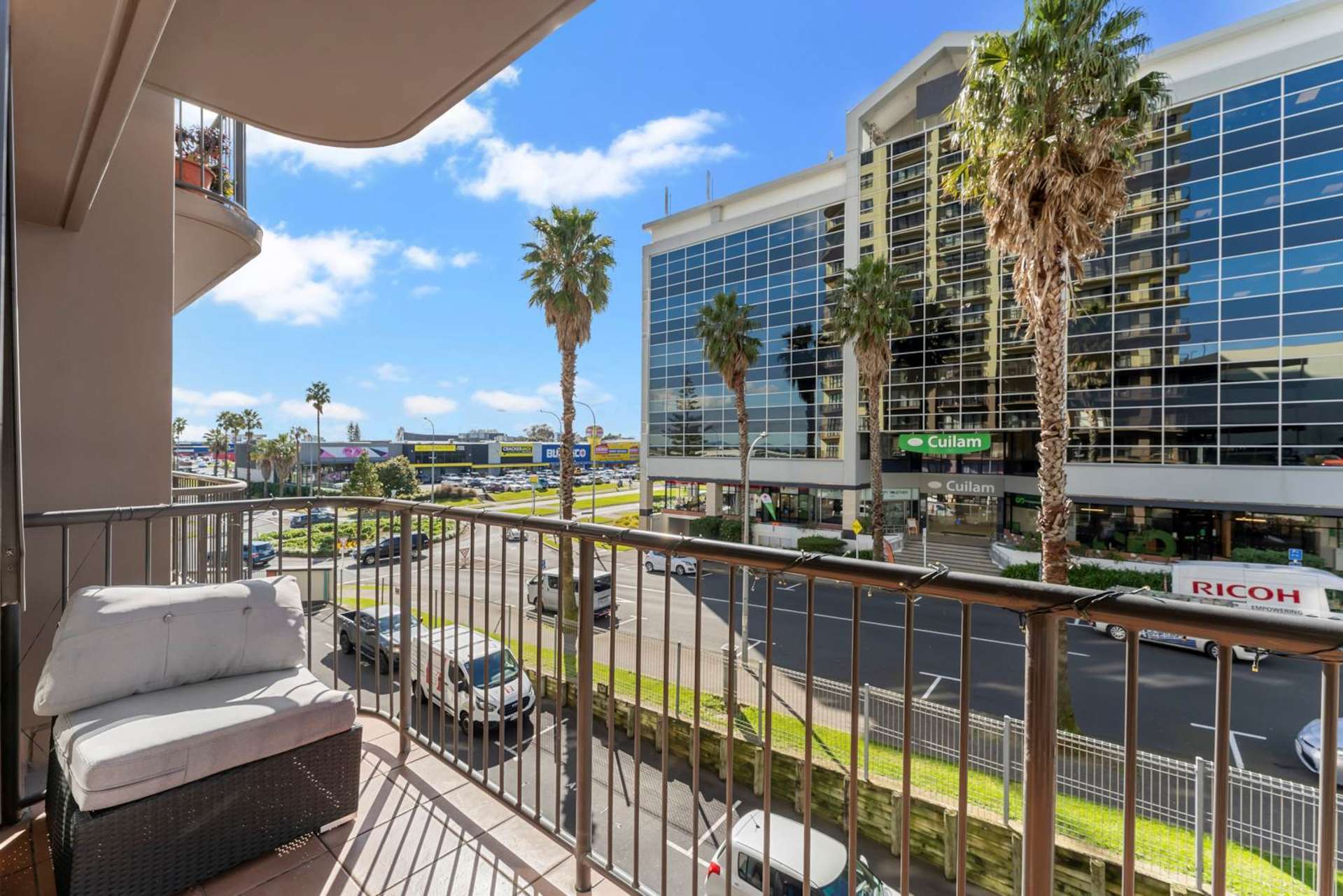 2k/18 Ronwood Avenue Manukau_0