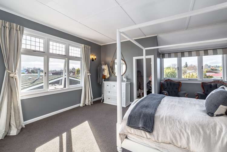 35 Te Ore Ore Road Masterton_17