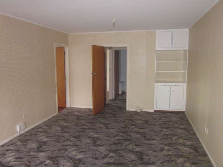 6/15 Gladstone Road Northcote_6