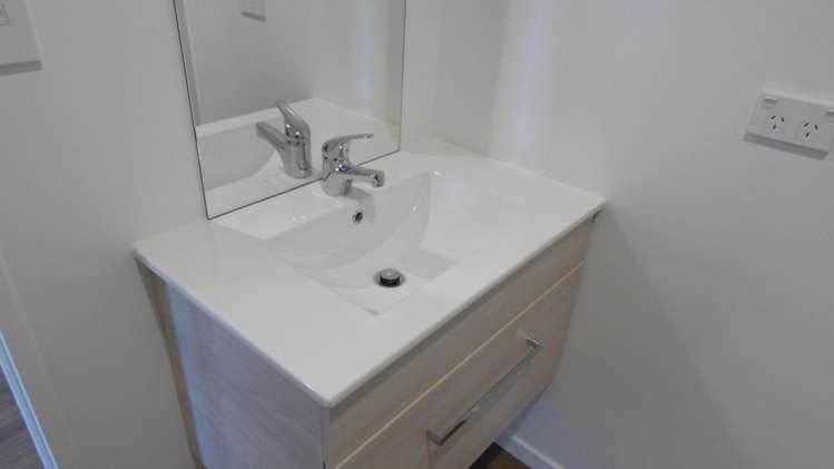 305/19 Charles St 10695_5