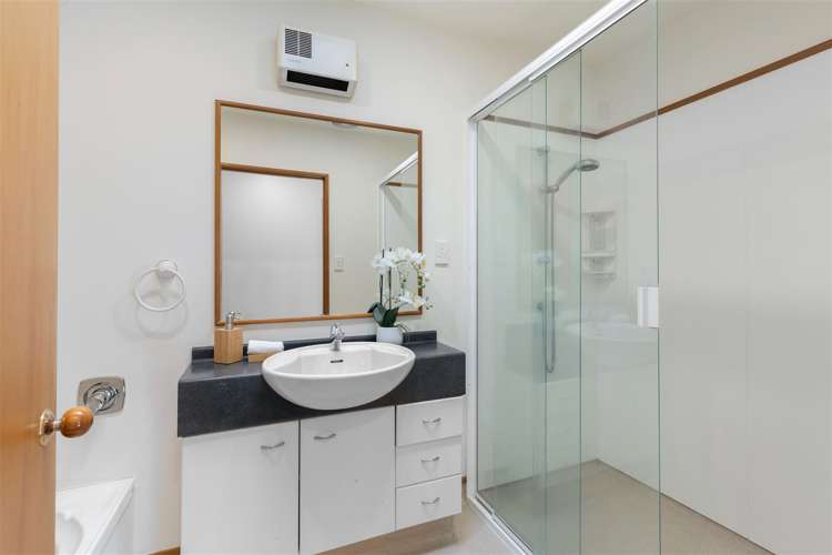 65 Toorak Avenue Avonhead_11