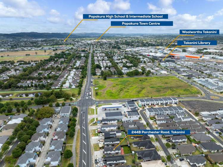 244B Porchester Road Takanini_19