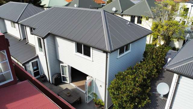 392a Manchester Street Saint Albans_1