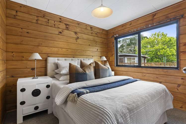 37 Oteha Valley Road Northcross_9