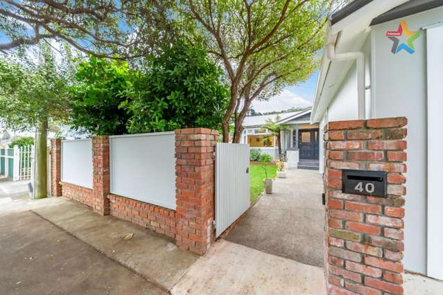 40 Moa Street Alicetown_1