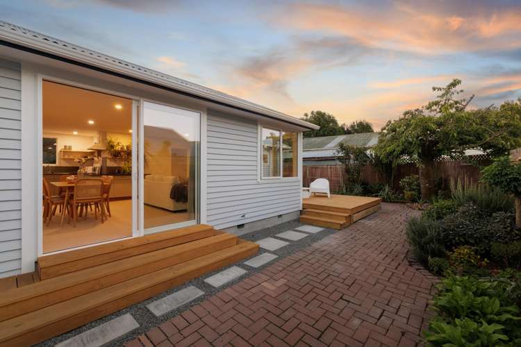 1/13 Ashmole Street Woolston_2