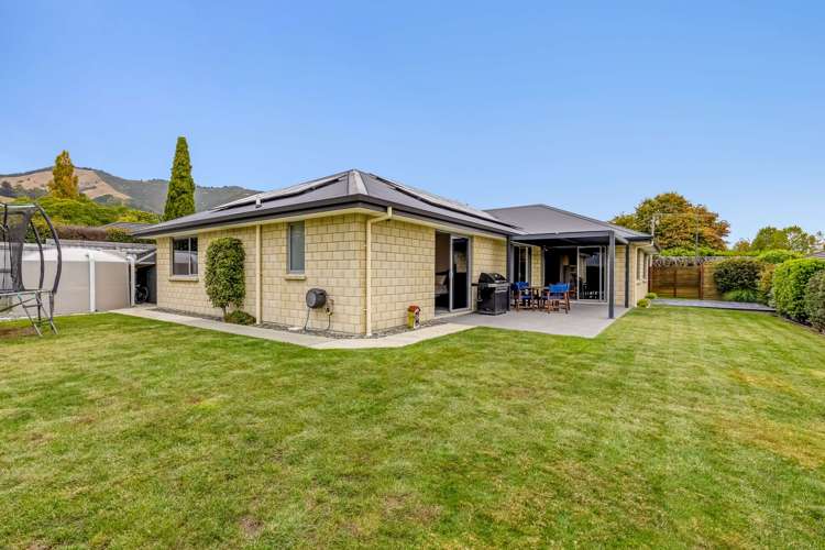 129 Champion Road Richmond_19