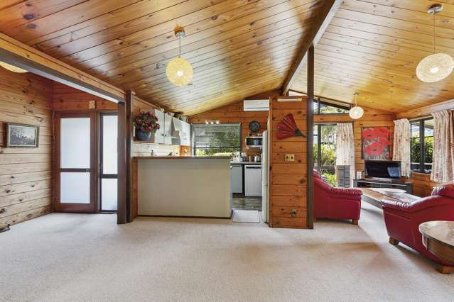 28 John Witton Drive Crofton Downs_4