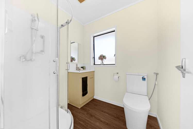69A Princes Street Otahuhu_12