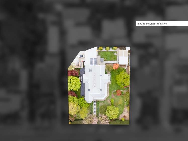 4 Preston Street Gore_19