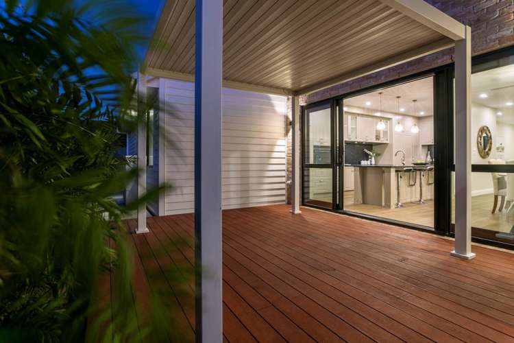 12 MacGregor Lane Milldale_23