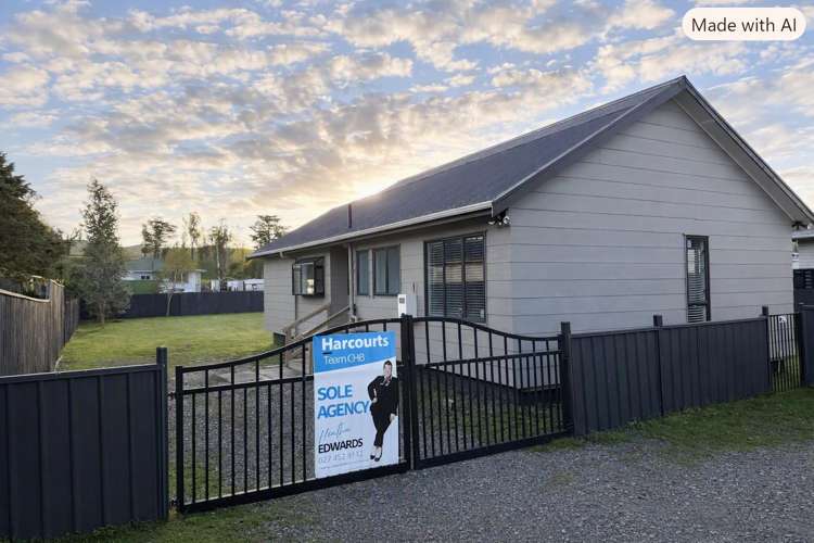 28 Watts Street Waipawa_12