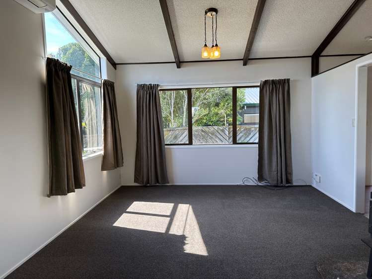 78B Percy Road Papamoa_5