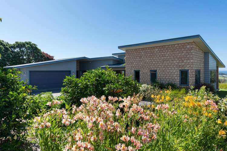 70 Walu Lane Matapouri_30