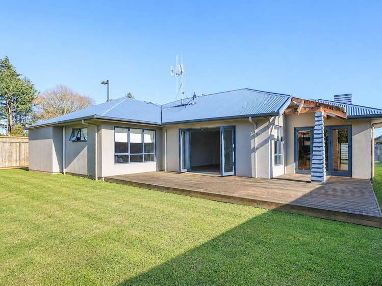 440 Hukanui Road Rototuna_5