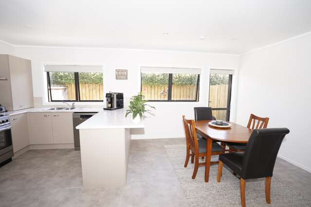 24B Argyle Street Waipu_3