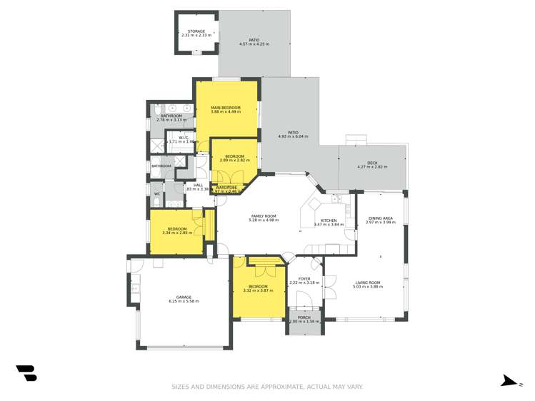 39 Moyrus Crescent East Tamaki Heights_21