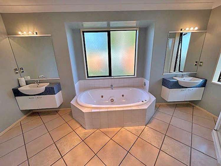 3/1299 Courtenay Road Kirwee_8