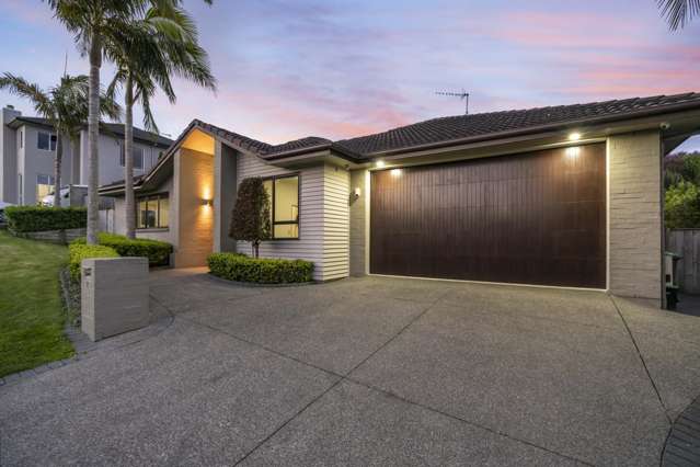 7 Chard Place Flat Bush_4