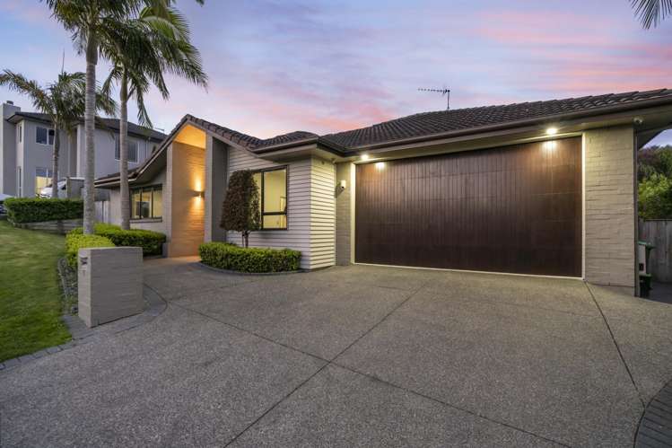 7 Chard Place Flat Bush_4