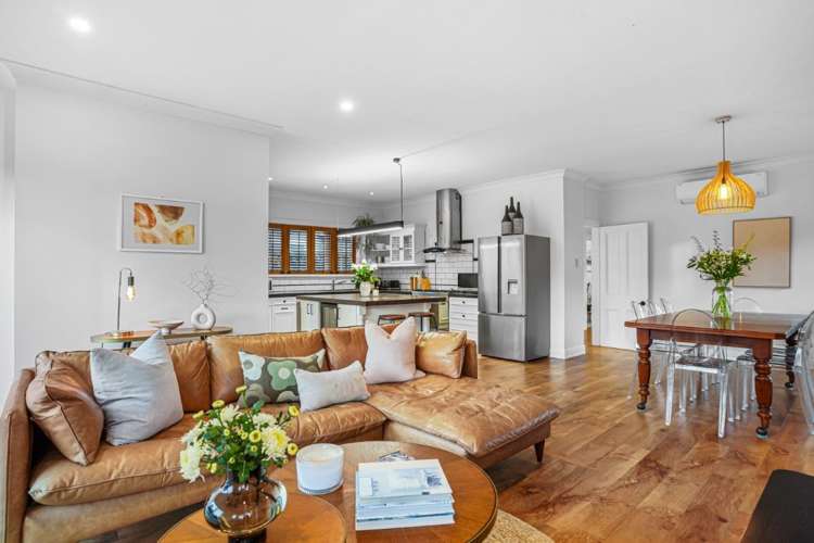 191 Knowles Street Saint Albans_6