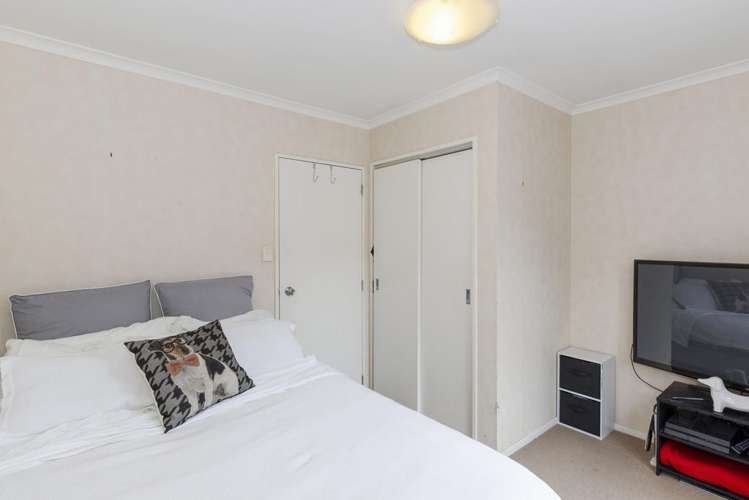 29 Lazurite Drive Westgate_8